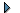 checkmark