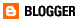 Click here to Blog In to the Cuzzin Posse Rants!