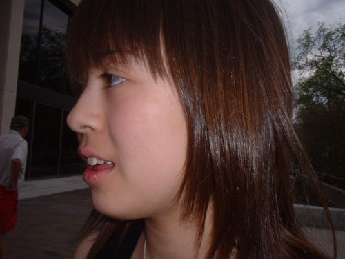 NaDz